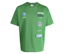 AAPE BY *A BATHING APE® T-Shirt