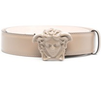 Gürtel mit Medusa