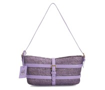 Watermill Tasche