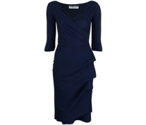 Florien Midikleid