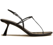 Linden Sandalen 65mm