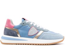 Tropez 2.1 Sneakers