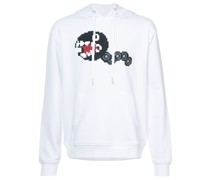 'Baller Be Killin It' Kapuzenpullover