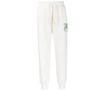 Casaway Tennis Jogginghose