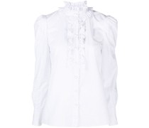 Constance Bluse