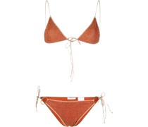 Lumire O-Kini Bikini