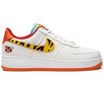Air Force 1 Low 07 LX Sneakers