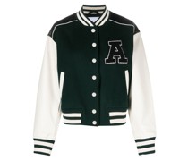Ivy Collegejacke