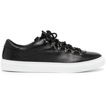 Marostica Sneakers