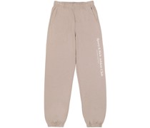 Athletic Club Jogginghose