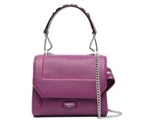 Kleine Ninon Tasche