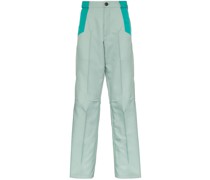 'Tulcea' Hose