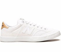 212 Pro Court Sneakers