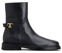 T Timeless Stiefeletten