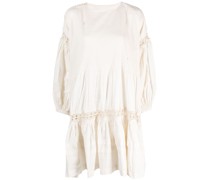 STORY mfg. Mon Kleid
