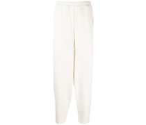 The Acrobat Tapered-Hose