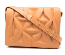 Marquise Goodie Schultertasche