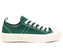 Vulcanised Sneakers