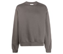 Klassisches Sweatshirt