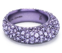 Cameron Ring mit Tansanit