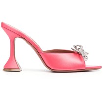 Rosie Sandalen 100mm