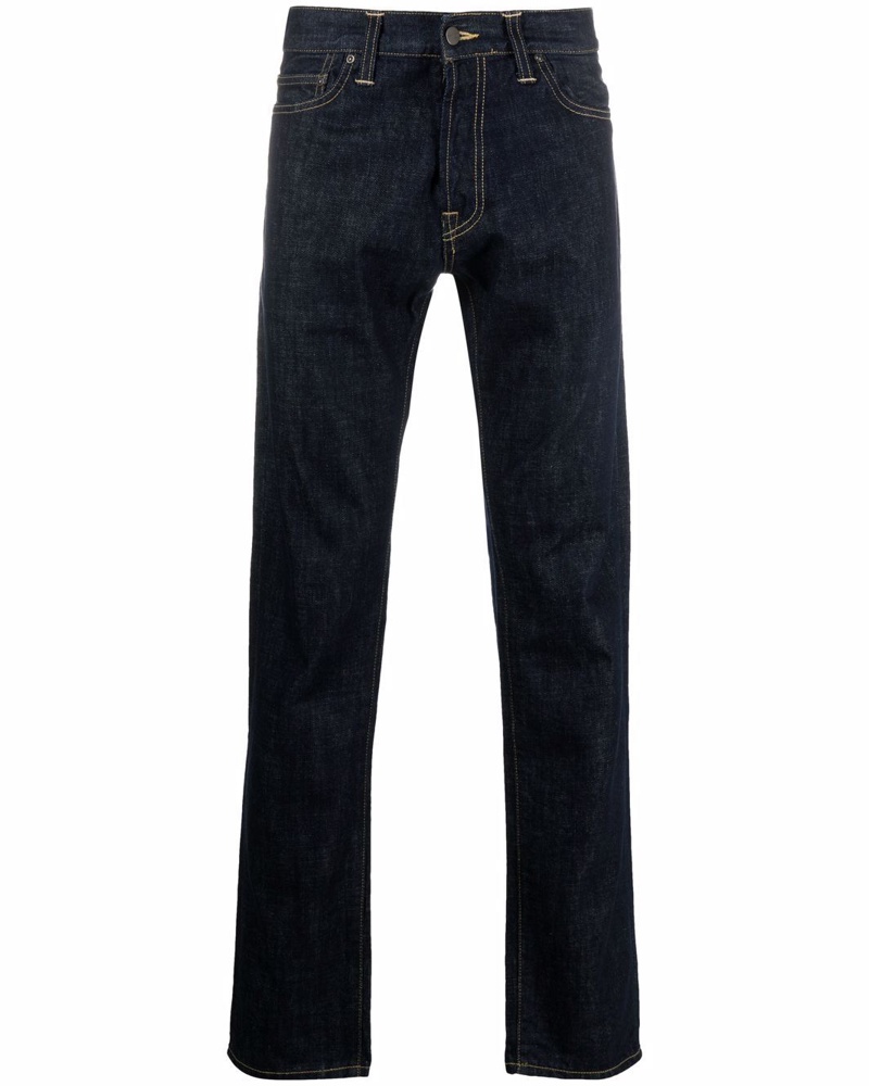 Carhartt WIP Jeans | Sale -54 