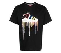 Prism Air T-Shirt