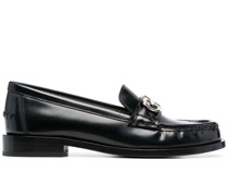 Ofelia Gancini Loafer