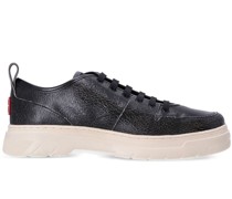 Urian Oxfr Sneakers