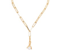 The Celestial Choker