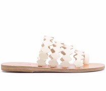 Niki Onda Sandalen