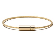'Le 11 Grammes' Armband