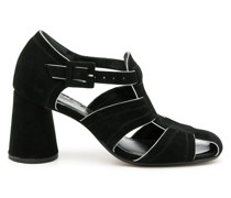 Austin Pumps