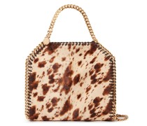 Falabella Shopper