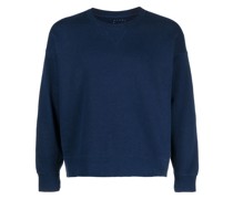 Jumbo SB Sweatshirt