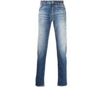 Torino Slim-Fit-Jeans