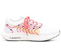 Pegasus Turbo Next Nature Sneakers