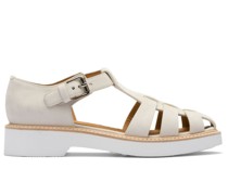 Hove W4 Sandalen