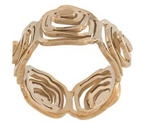 'Elena Eternity' Ring