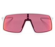 Sutro Sonnenbrille im Schutzbrillen-Design