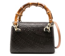 Laila Schultertasche