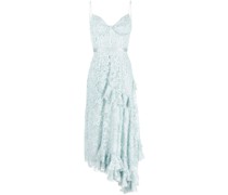 Melora Spitzenkleid