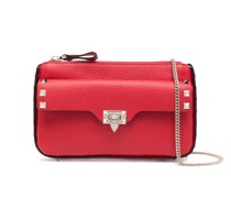Rockstud Clutch