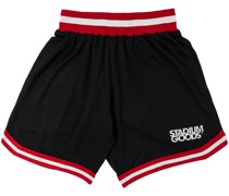 STADIUM GOODS® Shorts