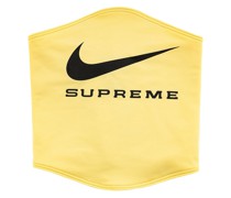 x Nike Schal