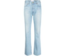 The Labradorite 7Year Jeans