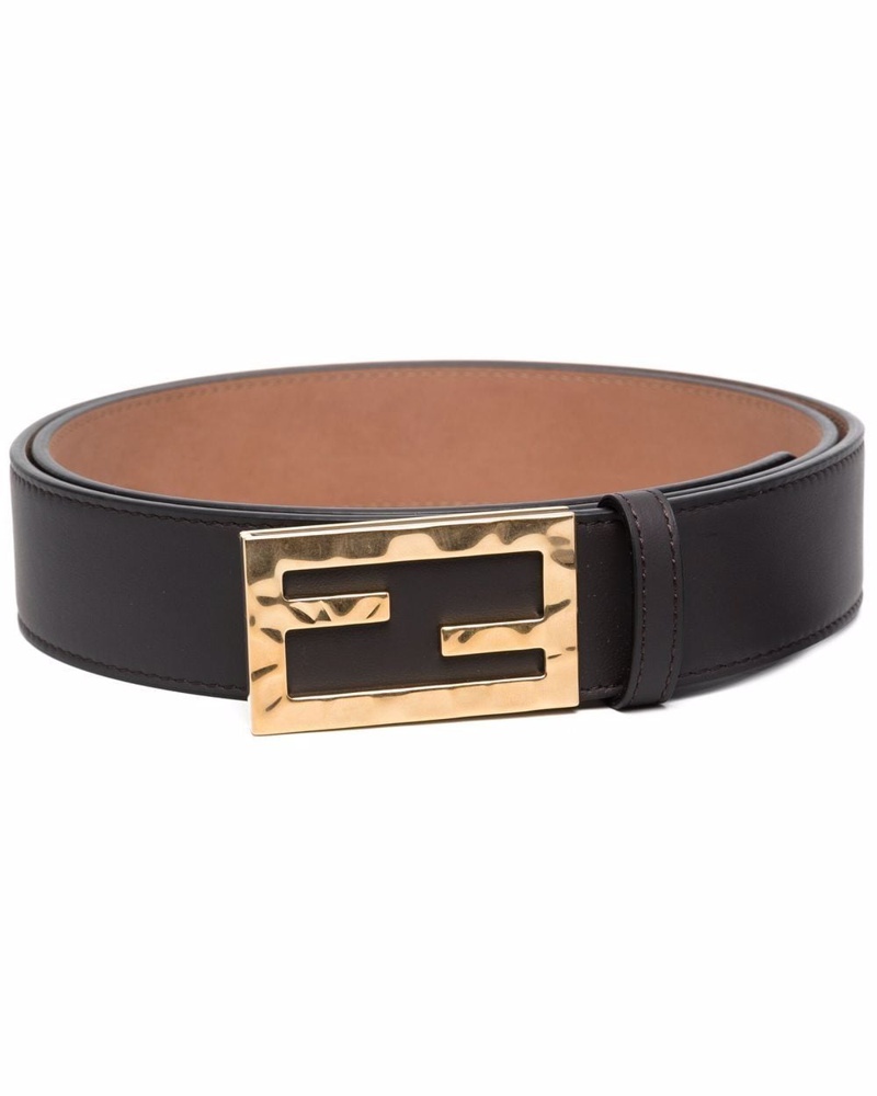 Fendi Gurtel Sale 50 Mybestbrands