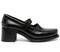 Loafer 55mm