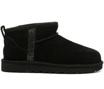 Classic Ultra Mini Stiefel