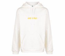 Wonder Hoodie